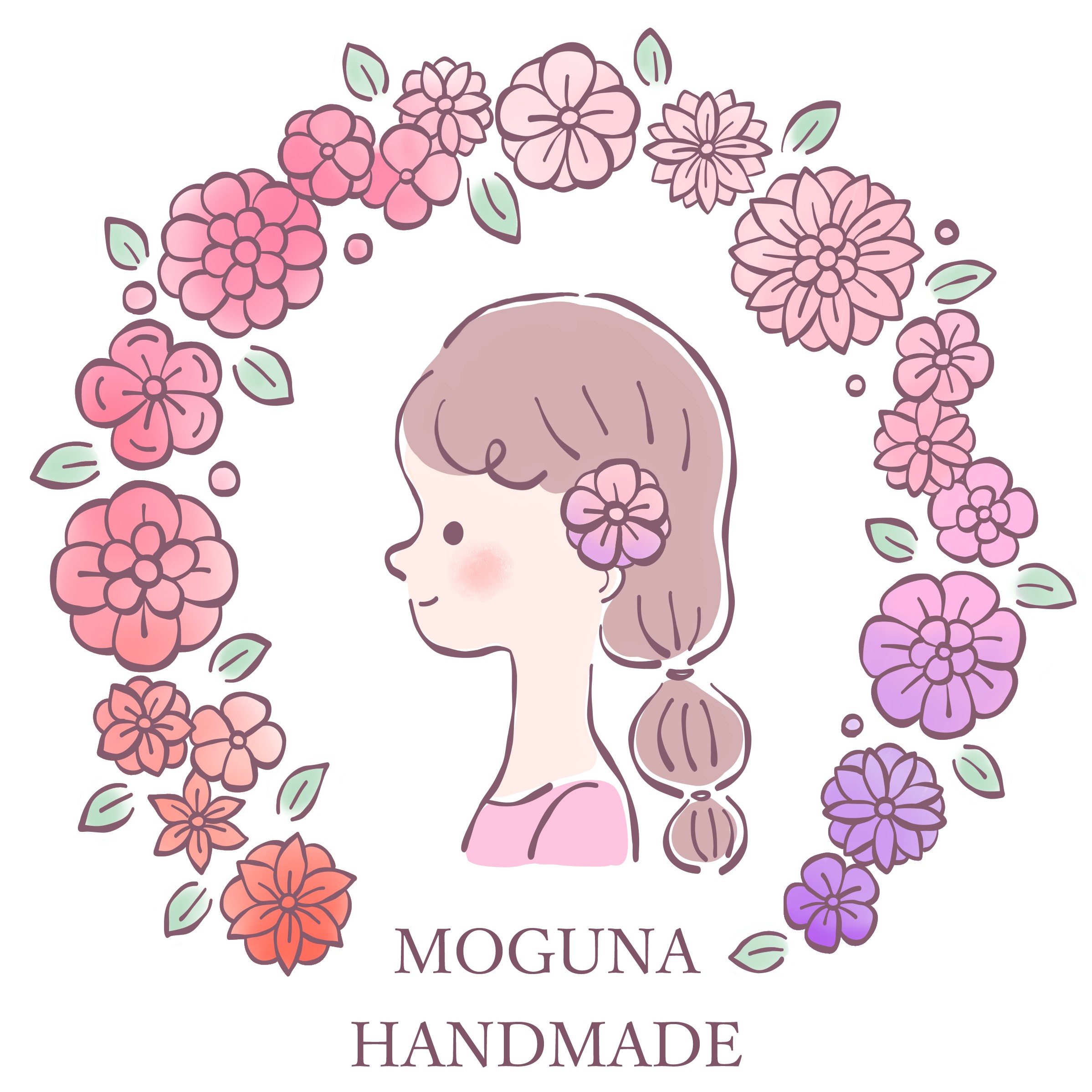 moguna_handmade