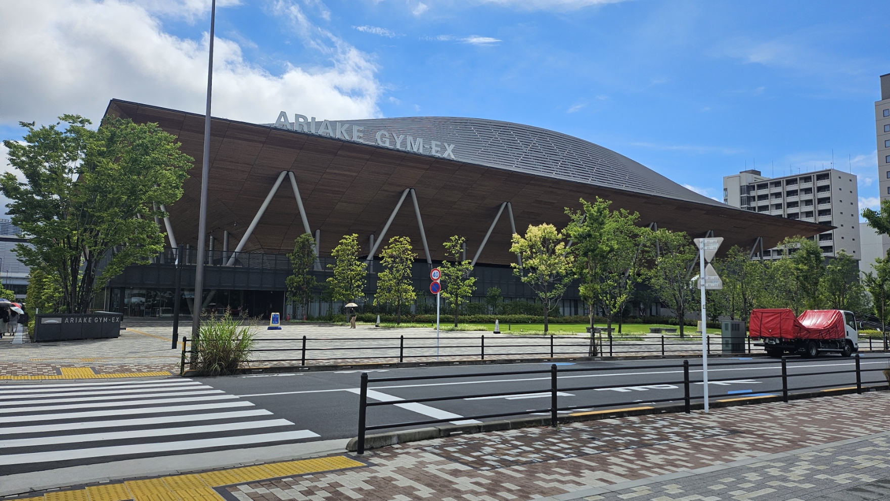 【ときめきレポ】文具女子博2025 in 東京｜出会った“かわいい”と反省と。